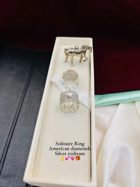 https://chat.whatsapp.com/Kxs4iVTaFjg1FGgn4AW2fN

Wholeseller jewelry 
👍Shipping- extra
😀With insu uploaded by business on 4/24/2024