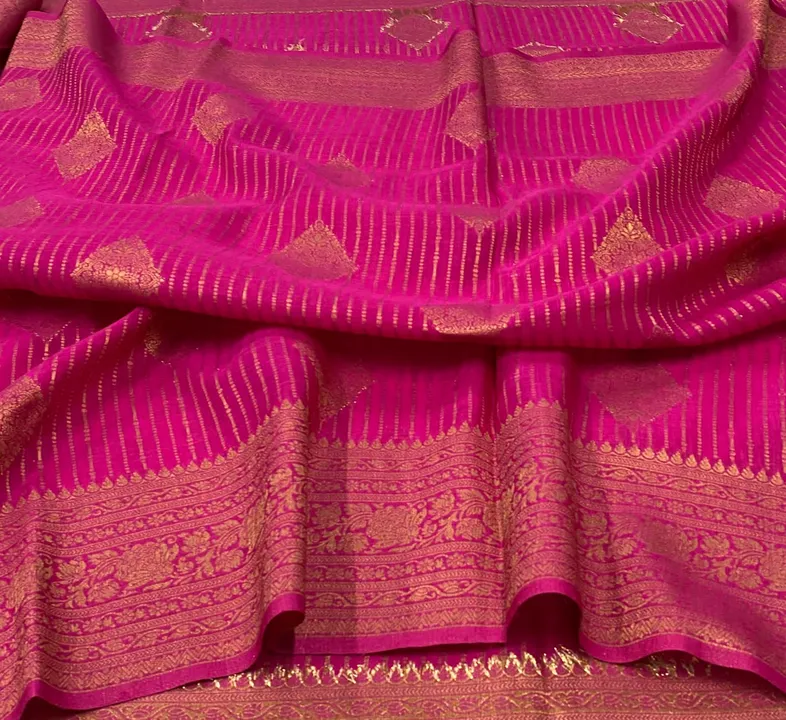 Product uploaded by Sai sarees on 4/24/2024