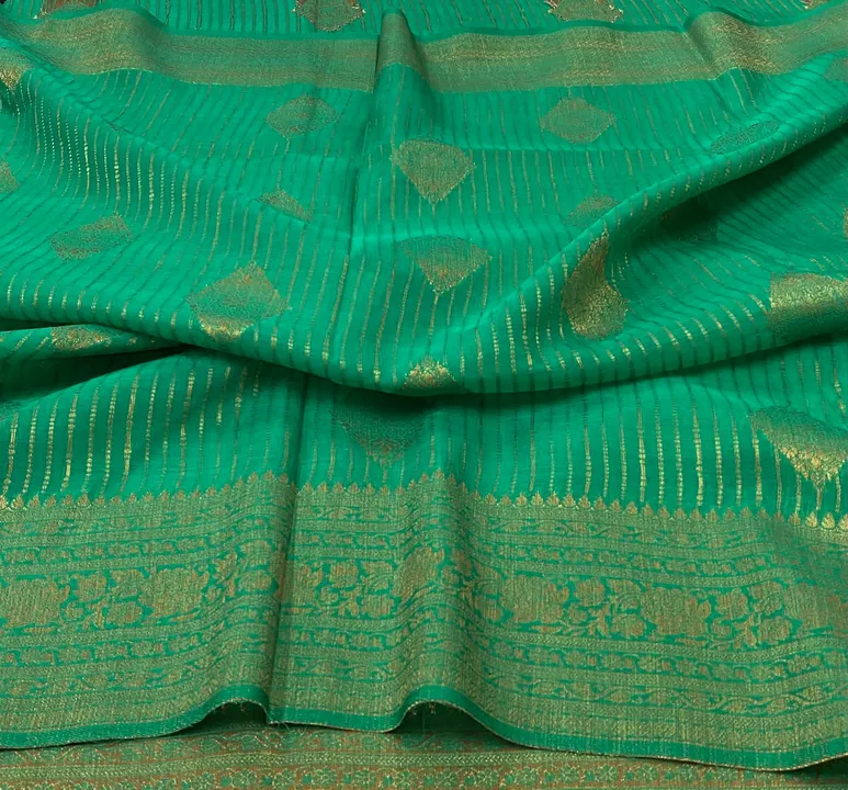 Product uploaded by Sai sarees on 4/24/2024