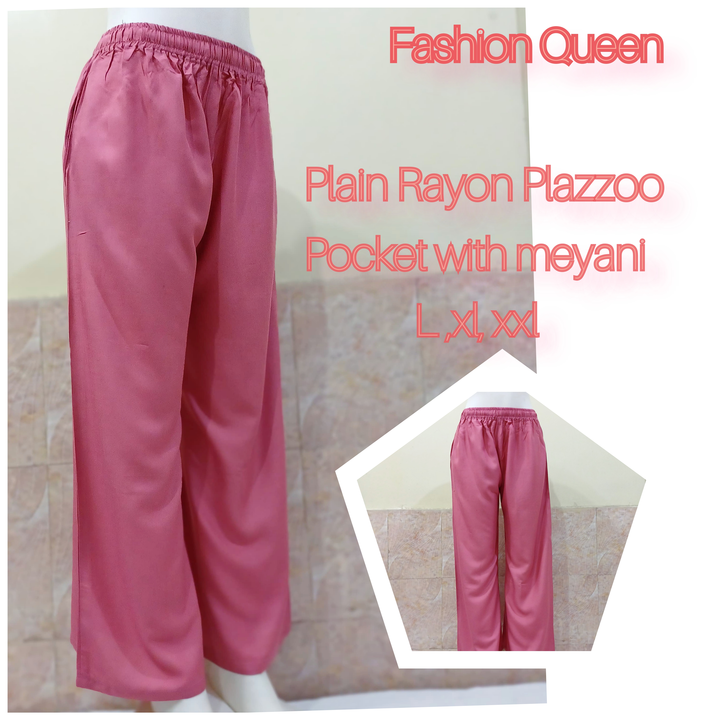 Product uploaded by Fashion Queen on 4/24/2024