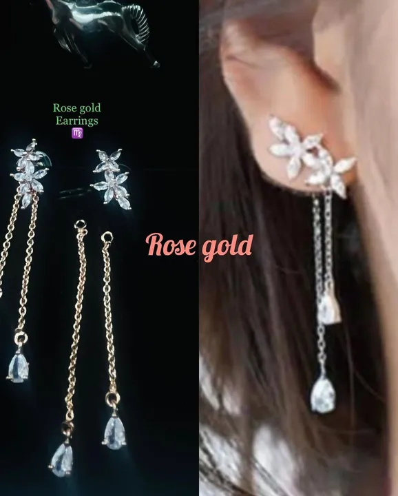 https://chat.whatsapp.com/Kxs4iVTaFjg1FGgn4AW2fN

Wholeseller jewelry 
👍Shipping- extra
😀With insu uploaded by business on 4/25/2024