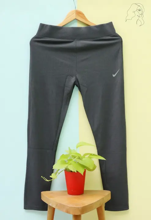 Women Trackpants  uploaded by Fab Attire on 4/25/2024