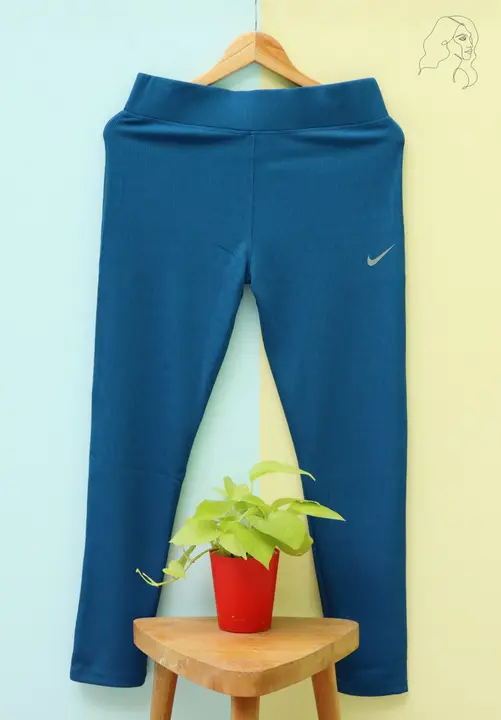 Women Trackpants  uploaded by Fab Attire on 4/25/2024
