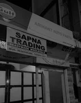 Business logo of SAPNA TRADING