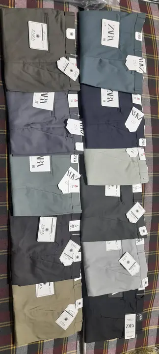 Product uploaded by Delhi jeans manufacturer on 4/25/2024