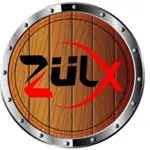 Business logo of ZULX