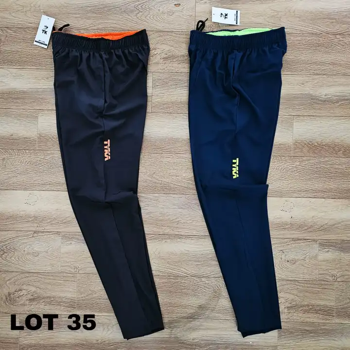 Track pants  uploaded by Yahaya traders on 4/26/2024
