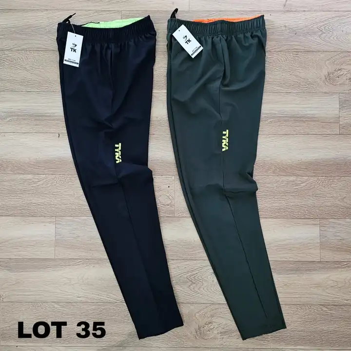 Track pants  uploaded by Yahaya traders on 4/26/2024