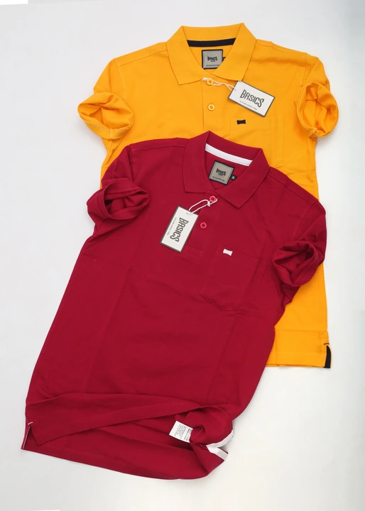Product uploaded by CHANGE FASHION  on 4/26/2024