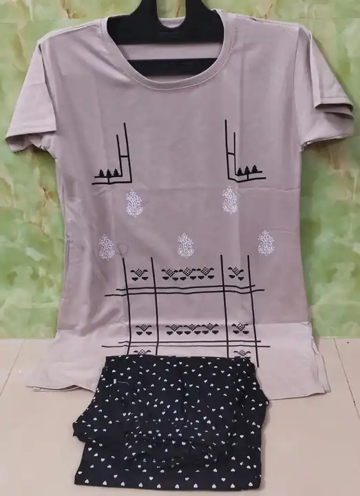 Product uploaded by Heena fashion house on 4/26/2024