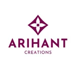 Business logo of ARIHANT CREATIONS 