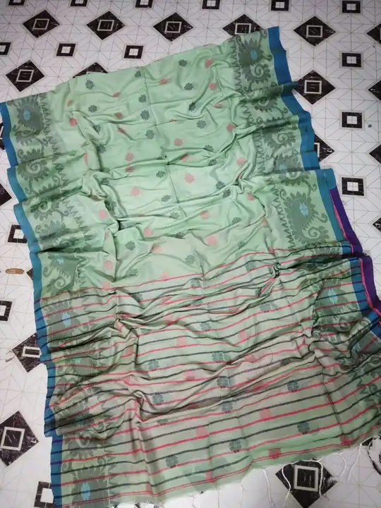 Product uploaded by Sujata saree cantre on 4/26/2024