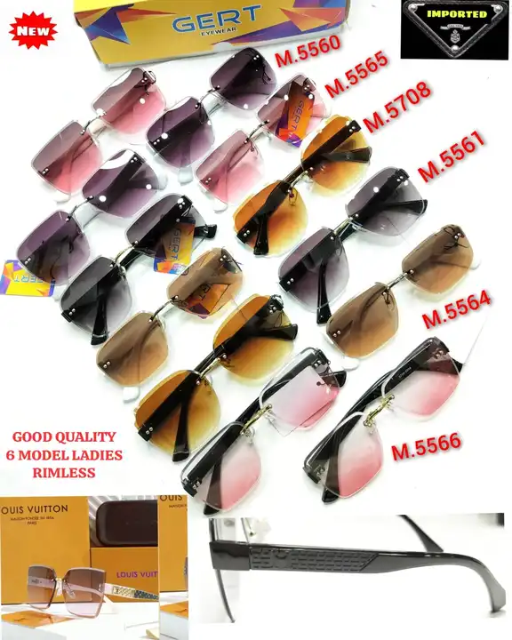 CR goggle UV glasses uploaded by business on 4/26/2024