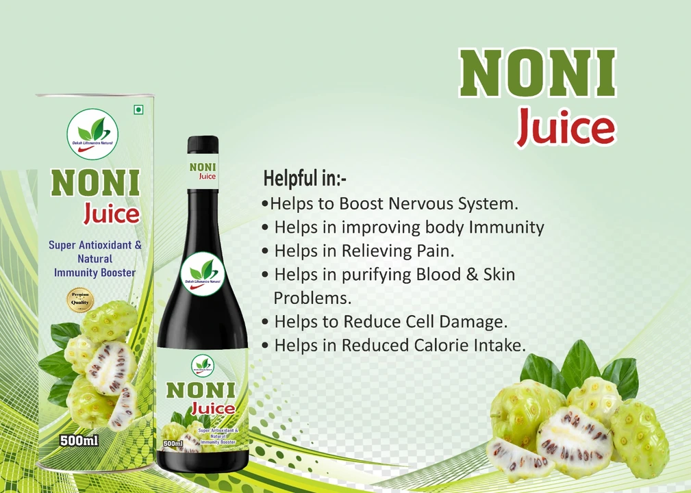 Noni juice  uploaded by business on 4/26/2024