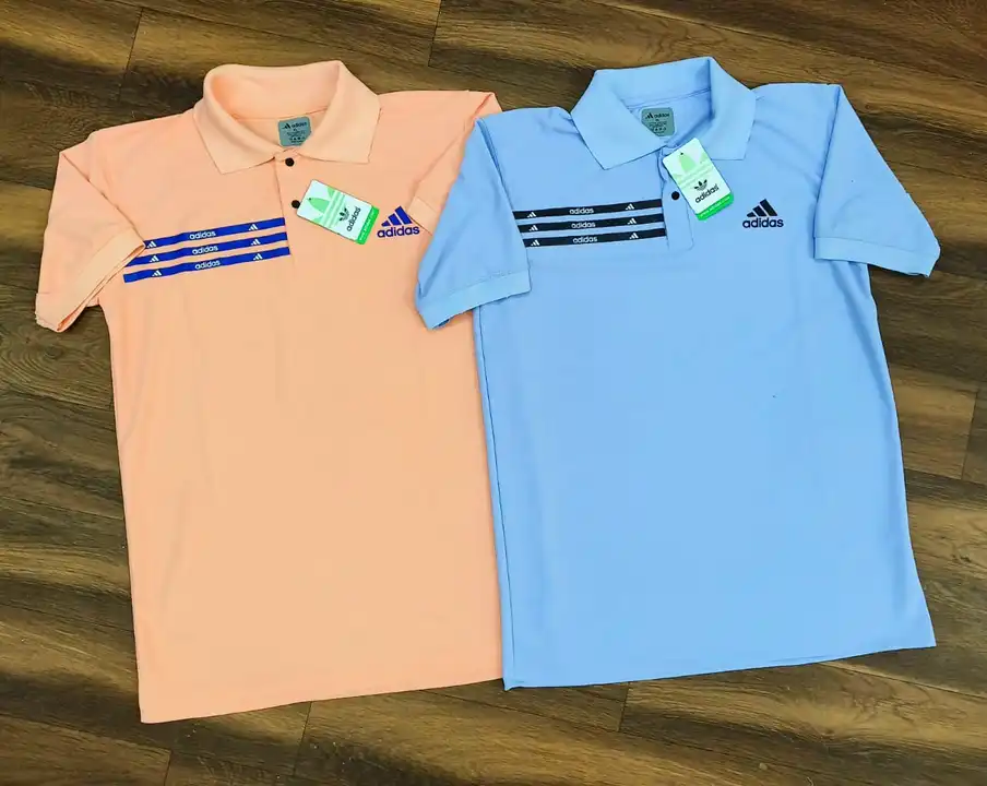 Polo uploaded by Yahaya traders on 4/27/2024
