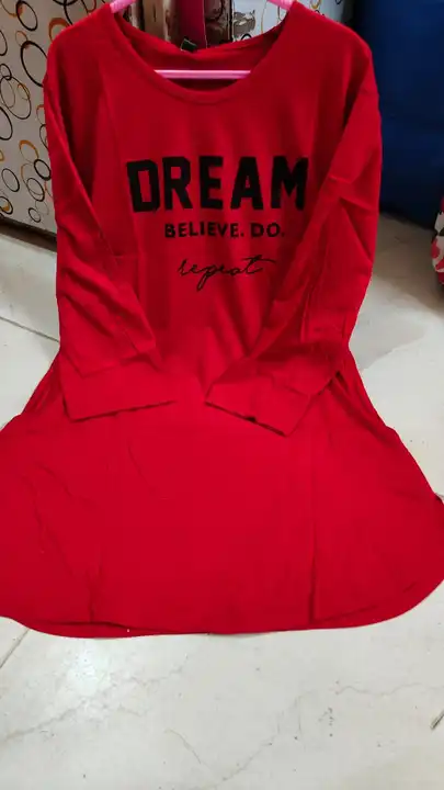 Product uploaded by Heena fashion house on 4/27/2024