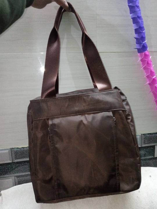 Handbags  uploaded by Rupesh Arya on 4/27/2024