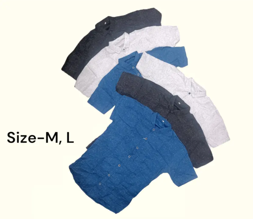 Product uploaded by Kushal Jeans, Indore on 4/27/2024