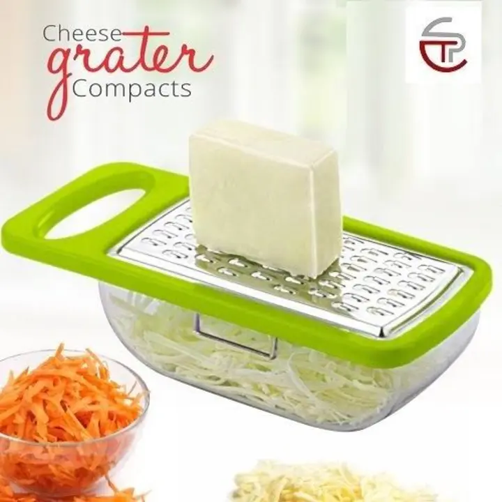 BJA11036-CHEESE GRATER uploaded by Inaya store on 4/27/2024