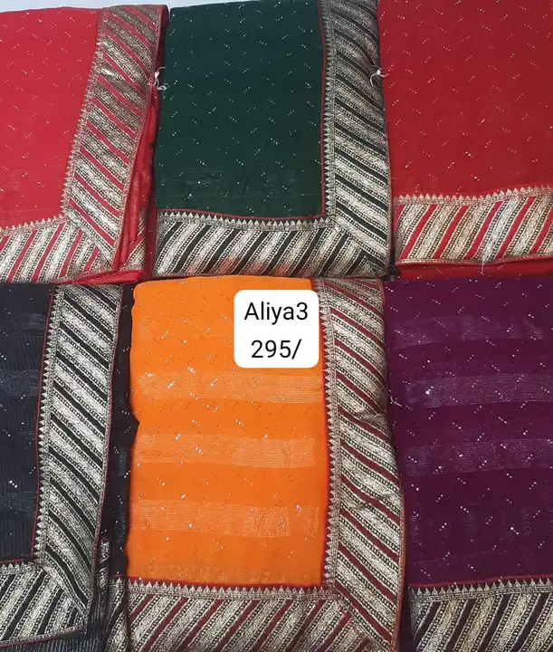 Product uploaded by Laksh tex on 4/27/2024