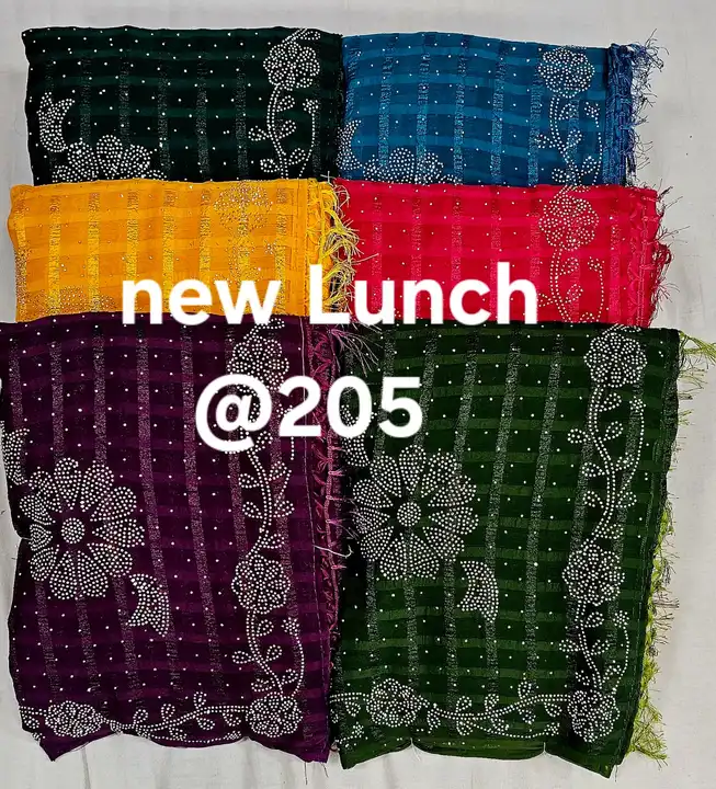 Product uploaded by Laksh tex on 4/27/2024