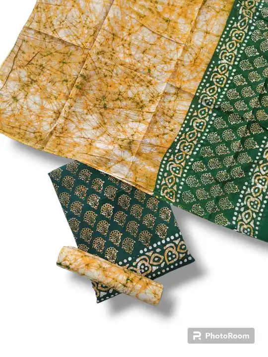 Product uploaded by Noor Textiles on 4/27/2024