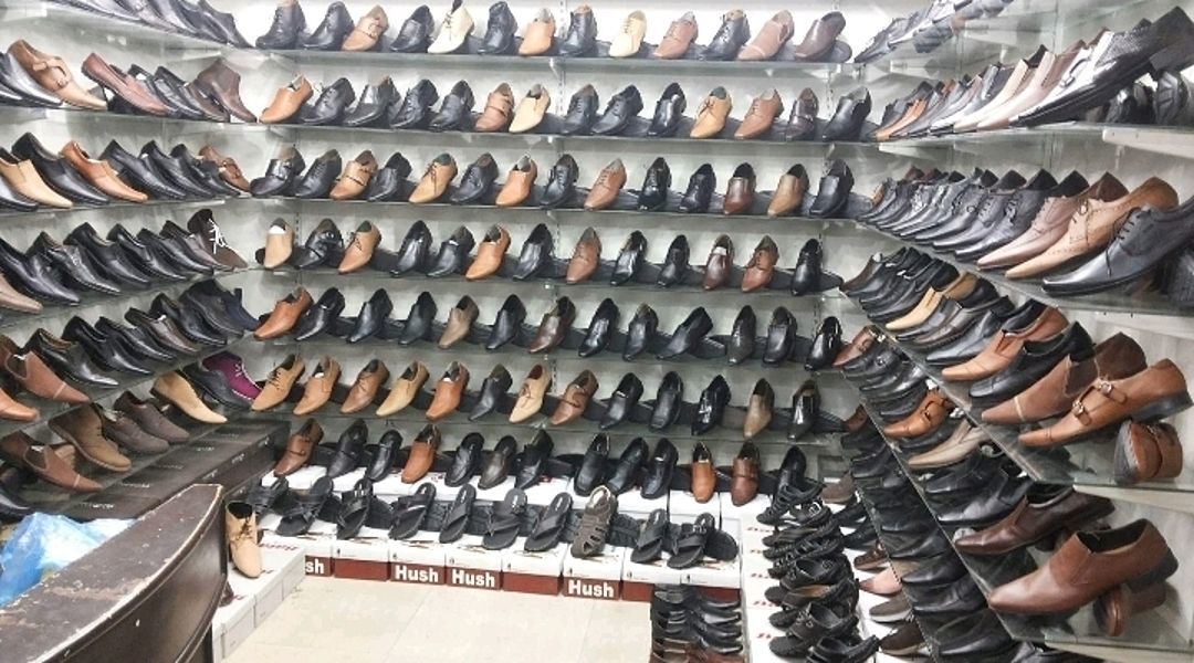 Arham leathers shoes /good , Vellore, Tamil Nadu | B2B App