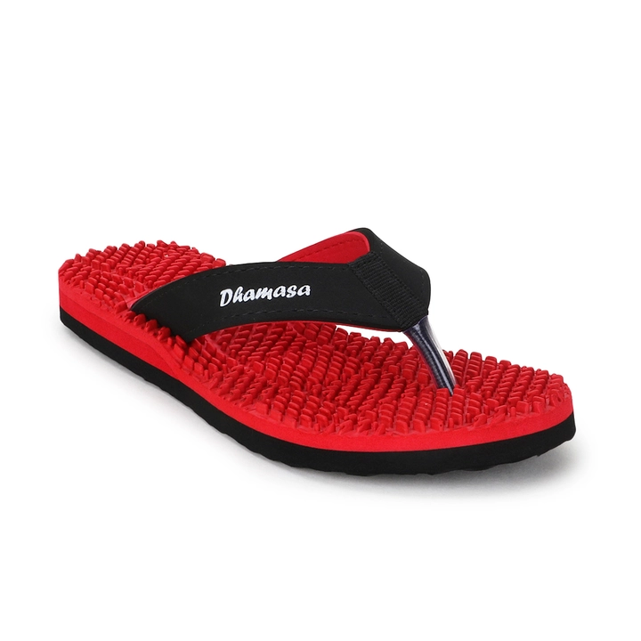 Dhamasa Doctor slipper uploaded by Dhamasa Enterprises on 4/27/2024