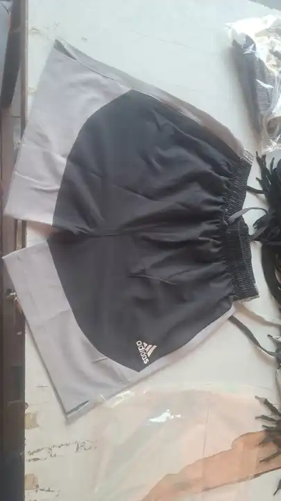 Product uploaded by Sheetal Garments Manufacturers on 4/28/2024