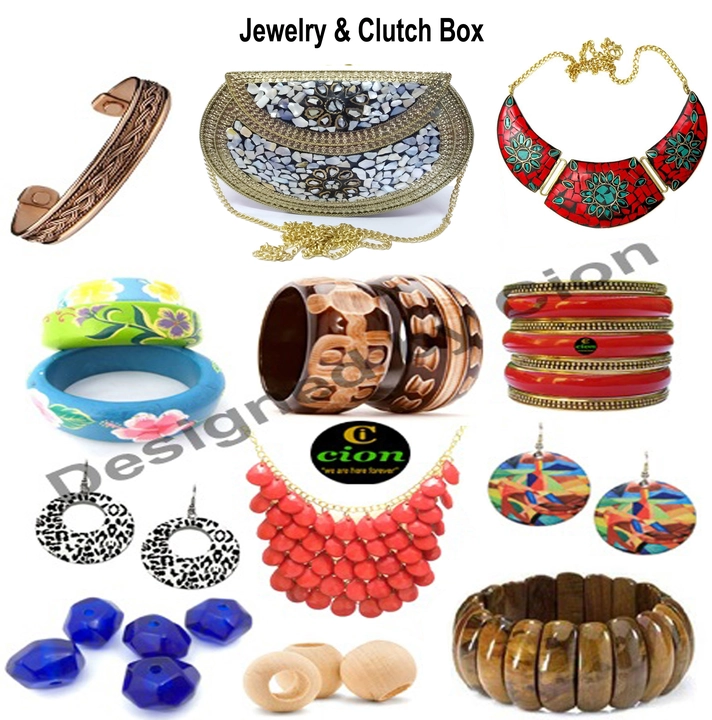 All Indian handcrafted products  uploaded by business on 4/28/2024