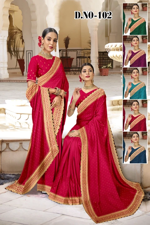 Saree uploaded by business on 4/28/2024
