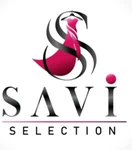 Business logo of Savi Selection