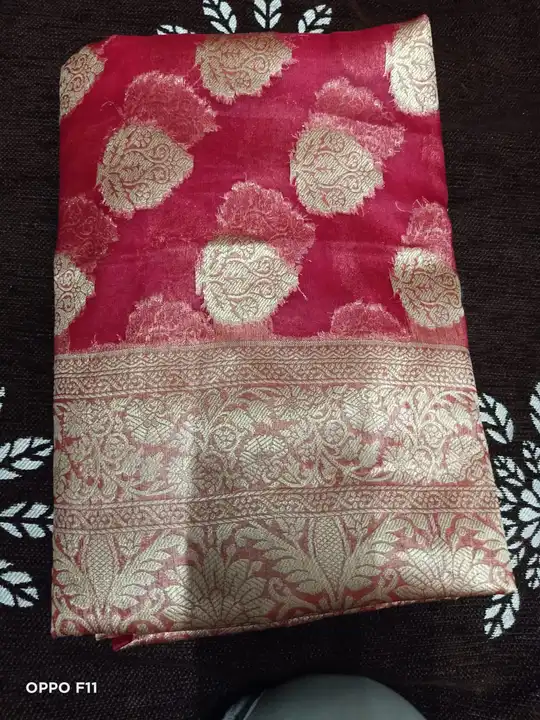 Product uploaded by Shri Ram textile agency on 4/28/2024