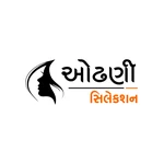 Business logo of Odhani selection