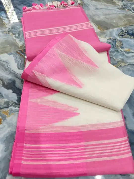 Product uploaded by Bengal saree house on 4/28/2024