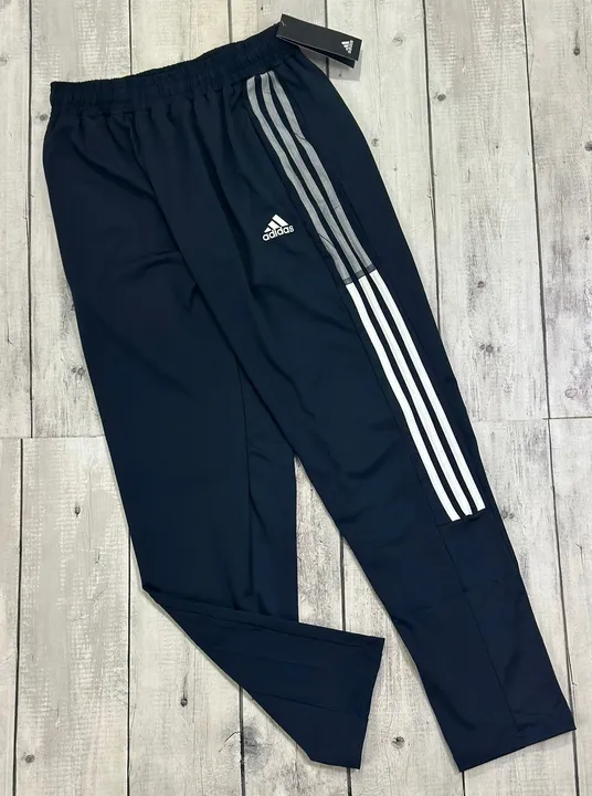 Track pants  uploaded by Yahaya traders on 4/29/2024