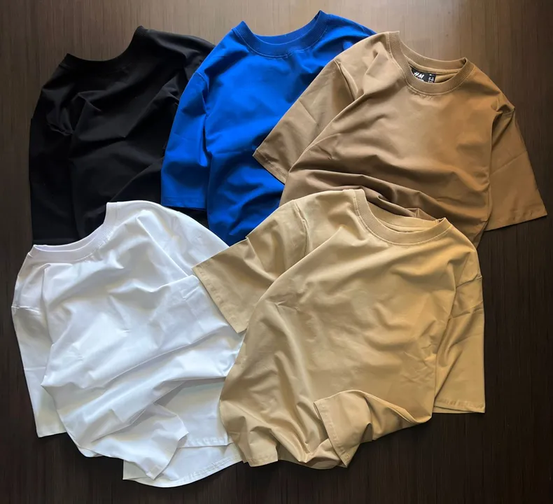 Plain cotton lycra jersey  uploaded by business on 4/29/2024