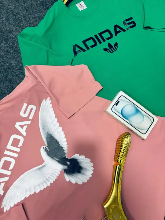 Adidas sap Matty  uploaded by Ahuja Enterprises  on 4/29/2024