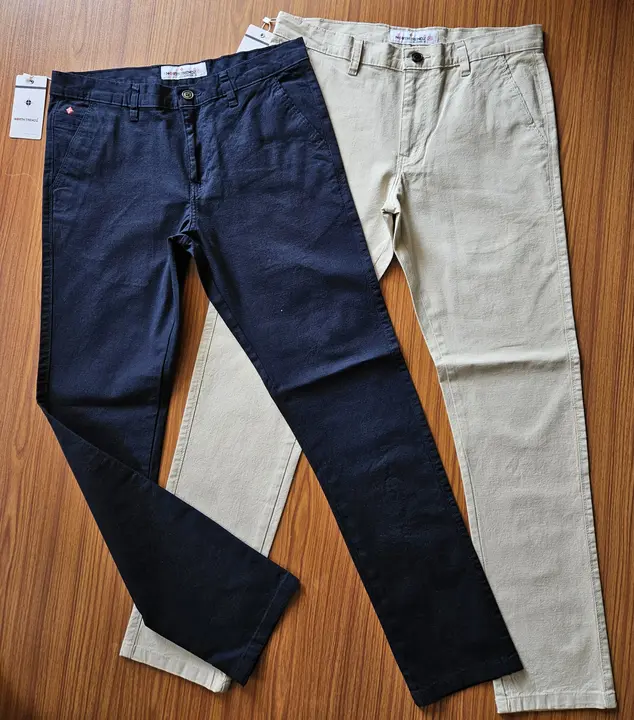 PANT uploaded by ADVENTURE APPARELS on 4/29/2024