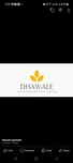 Business logo of DHAWALE TRADERS