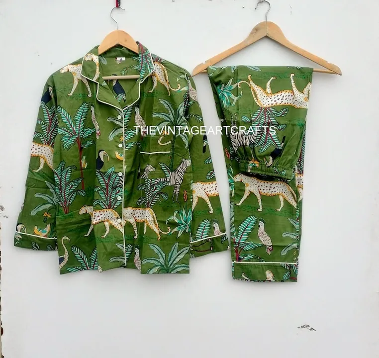 Product uploaded by SHUKLA GARMENTS on 4/29/2024