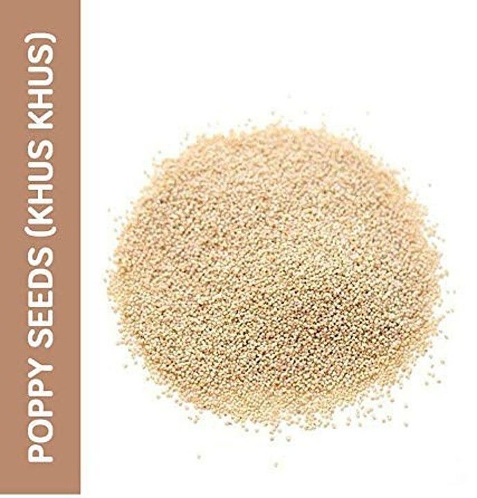 Poppi seed  uploaded by business on 7/19/2020