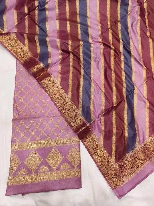 Product uploaded by Hafeez saree on 4/29/2024