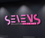 Business logo of Sevens Collection