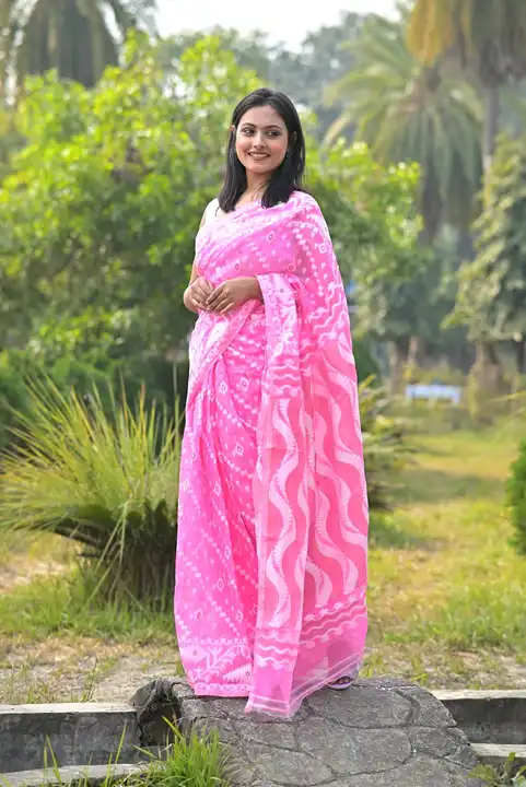 Product uploaded by Sujata saree cantre on 4/29/2024