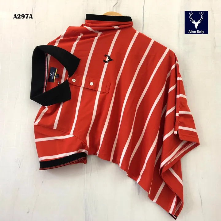 Polo uploaded by Yahaya traders on 4/30/2024