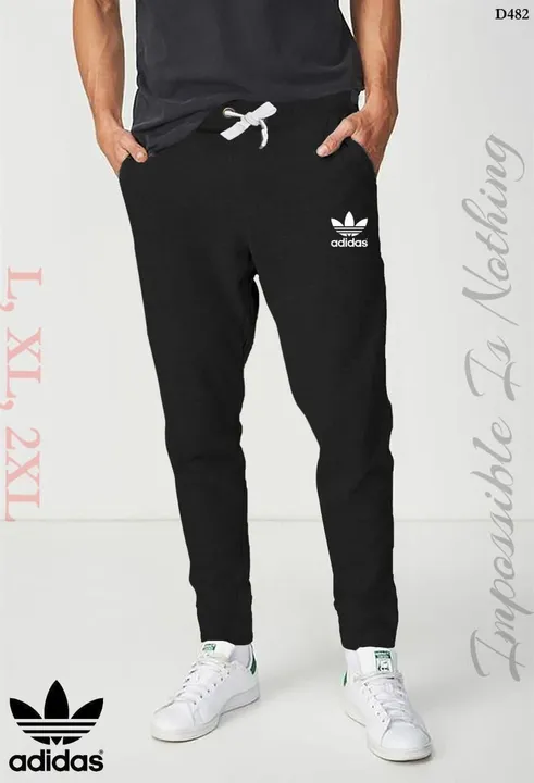 Track pants  uploaded by Yahaya traders on 4/30/2024