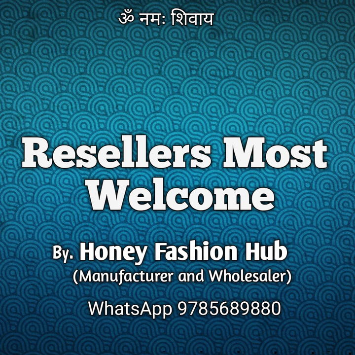 Product uploaded by Honey Fashion Hub on 4/30/2024