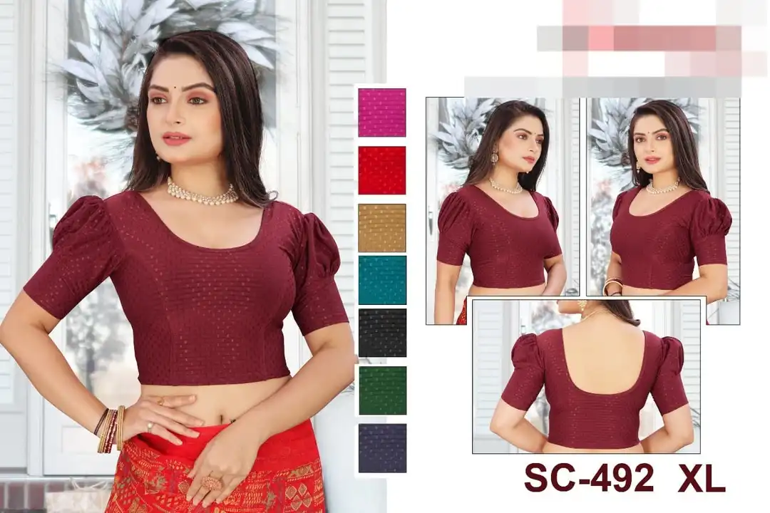 Product uploaded by Ranjan fabrics on 4/30/2024