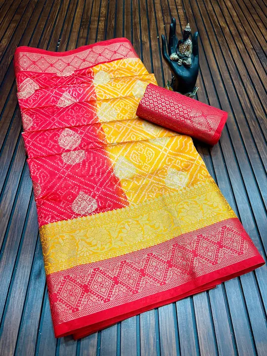 Saree  uploaded by business on 4/30/2024